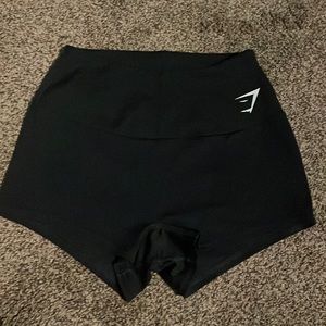 Gymshark Shorts